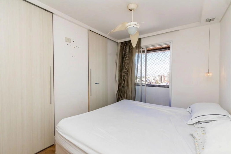 null: 20ª foto da galeria de imagens do imóvel