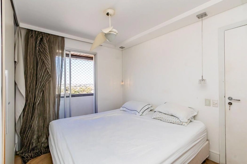 null: 21ª foto da galeria de imagens do imóvel