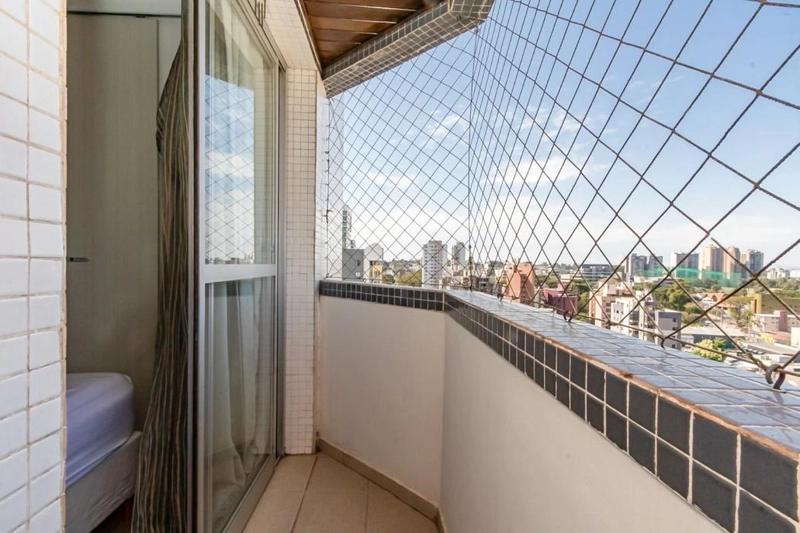 null: 24ª foto da galeria de imagens do imóvel