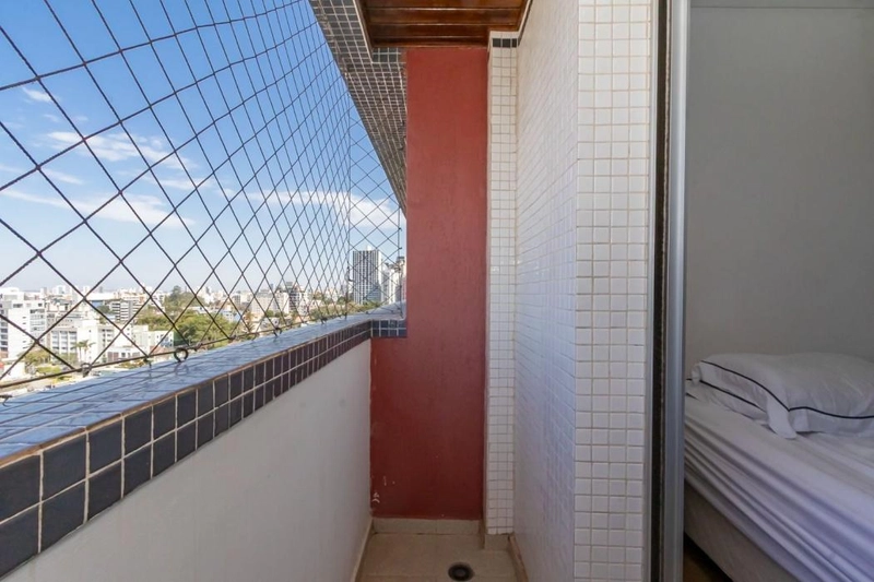 null: 25ª foto da galeria de imagens do imóvel