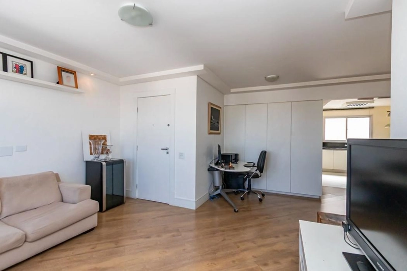 null: 3ª foto da galeria de imagens do imóvel