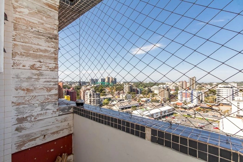 null: 31ª foto da galeria de imagens do imóvel