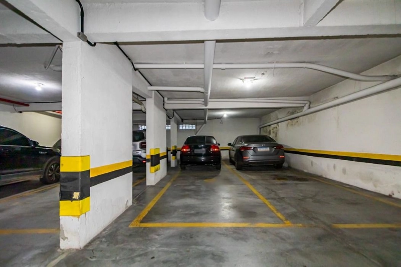 null: 34ª foto da galeria de imagens do imóvel