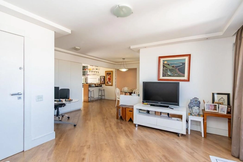 null: 4ª foto da galeria de imagens do imóvel