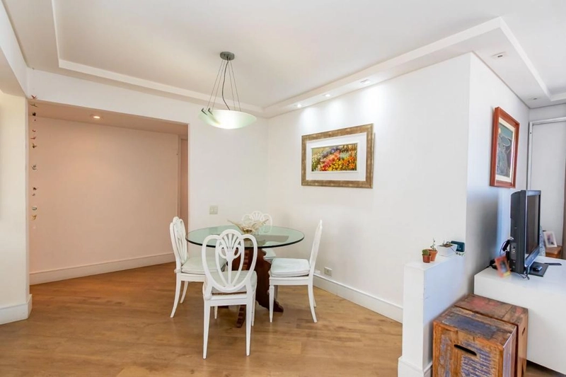 null: 6ª foto da galeria de imagens do imóvel