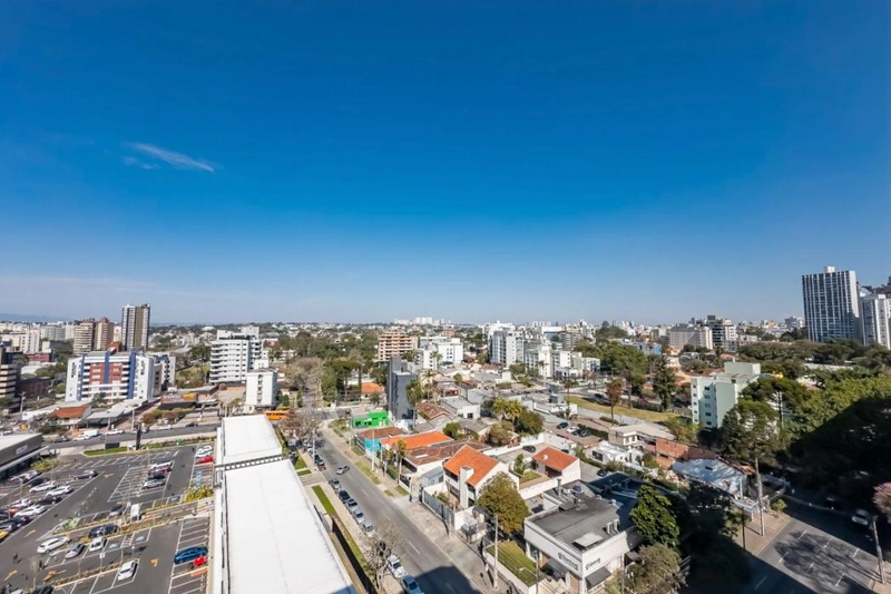 null: 9ª foto da galeria de imagens do imóvel