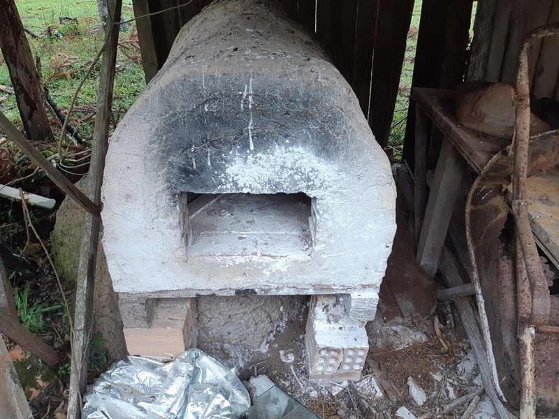 null: 12ª foto da galeria de imagens do imóvel