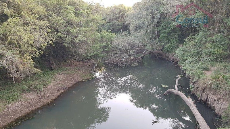 null: 13ª foto da galeria de imagens do imóvel