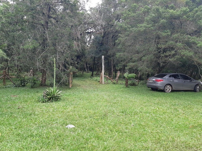 null: 5ª foto da galeria de imagens do imóvel