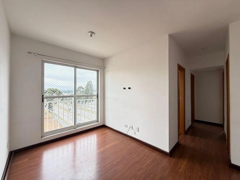 null: 1ª foto da galeria de imagens do imóvel