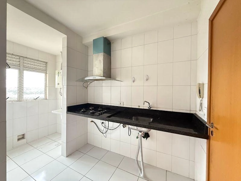 null: 10ª foto da galeria de imagens do imóvel