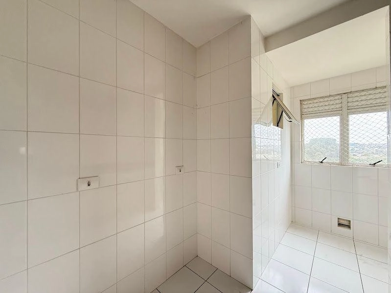 null: 12ª foto da galeria de imagens do imóvel