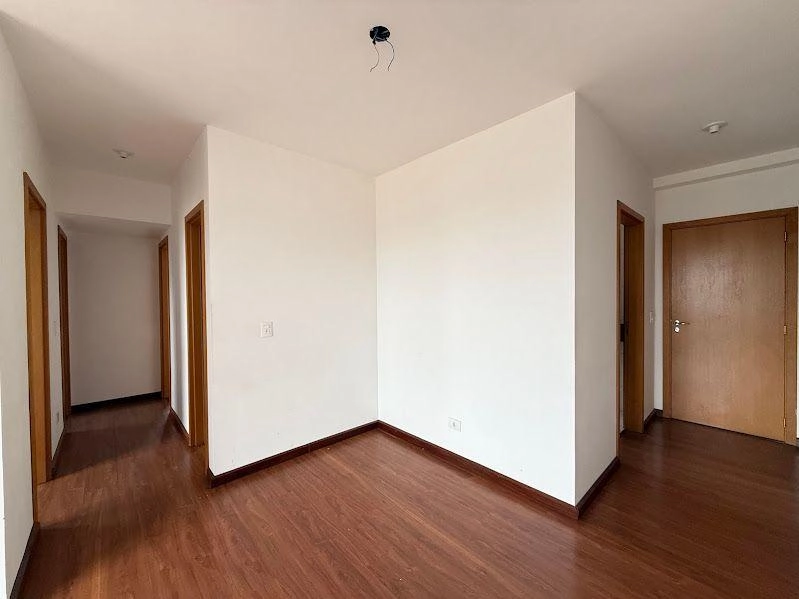 null: 14ª foto da galeria de imagens do imóvel