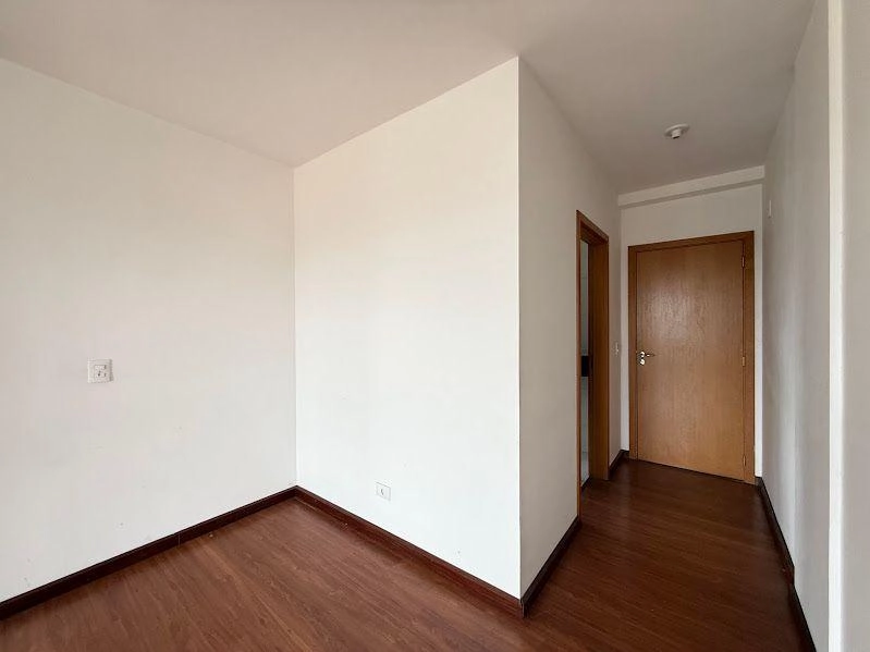 null: 15ª foto da galeria de imagens do imóvel