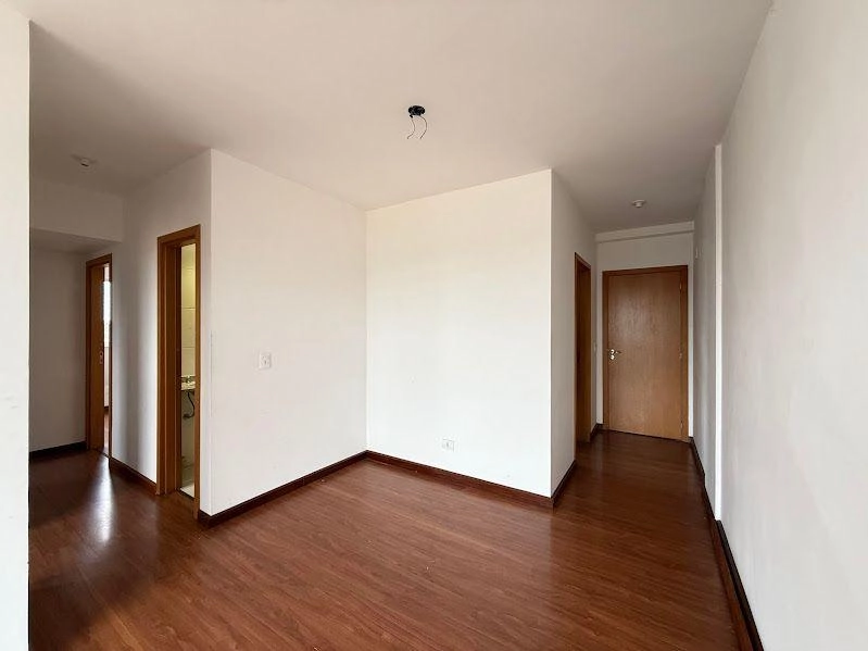 null: 16ª foto da galeria de imagens do imóvel