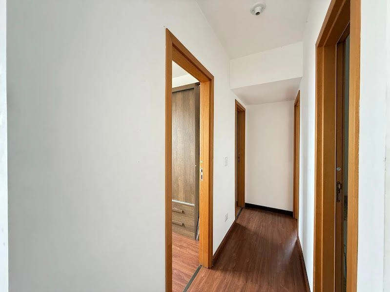 null: 17ª foto da galeria de imagens do imóvel