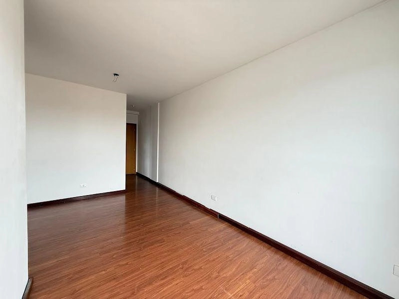 null: 19ª foto da galeria de imagens do imóvel