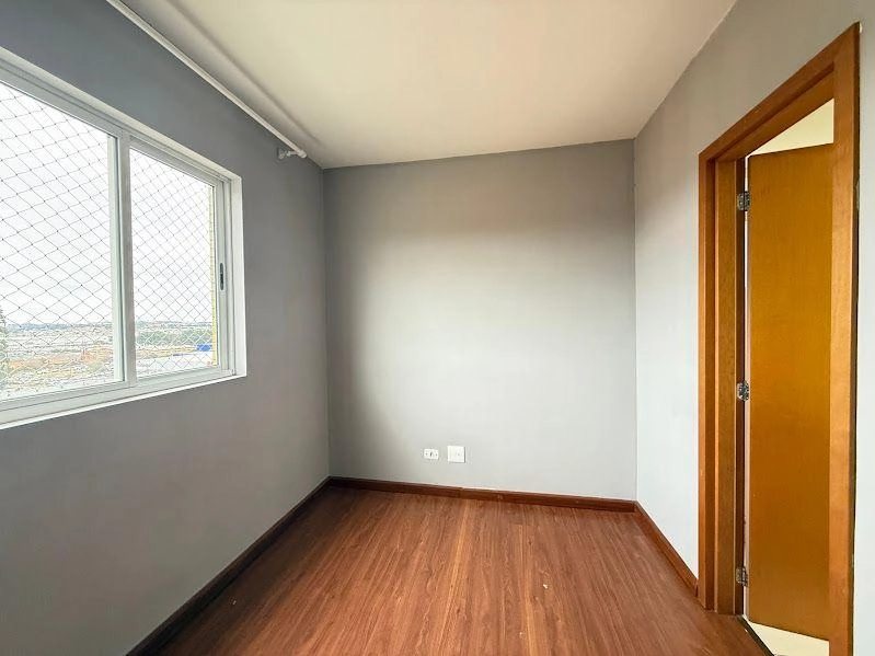 null: 20ª foto da galeria de imagens do imóvel