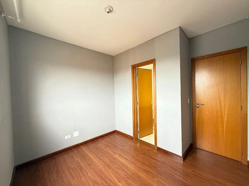 null: 21ª foto da galeria de imagens do imóvel