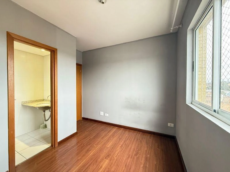 null: 22ª foto da galeria de imagens do imóvel