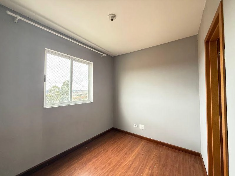 null: 24ª foto da galeria de imagens do imóvel