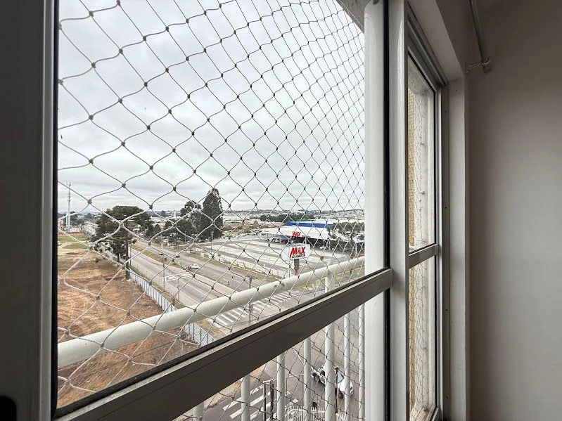 null: 25ª foto da galeria de imagens do imóvel