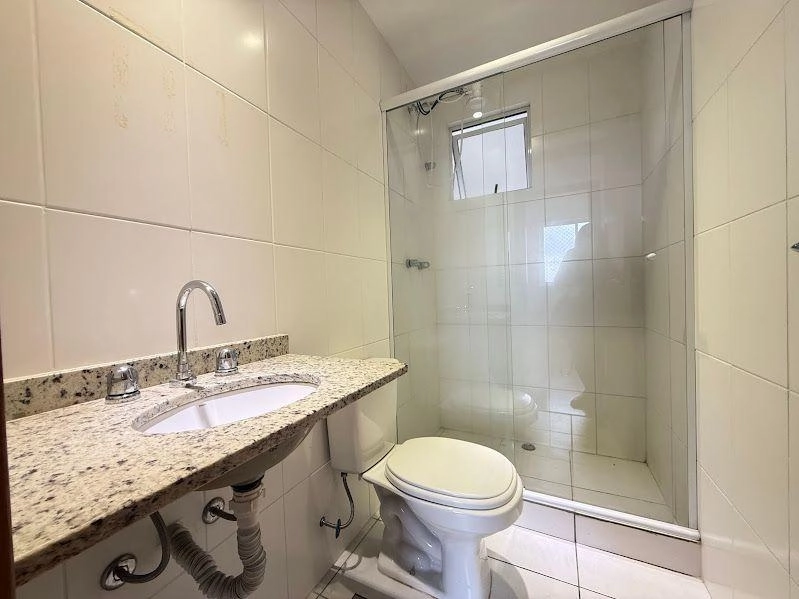 null: 26ª foto da galeria de imagens do imóvel