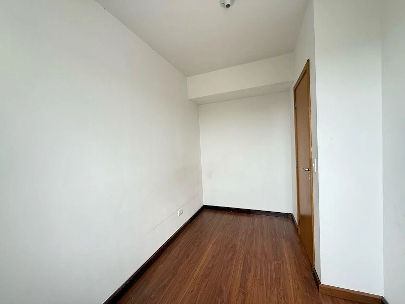 null: 27ª foto da galeria de imagens do imóvel