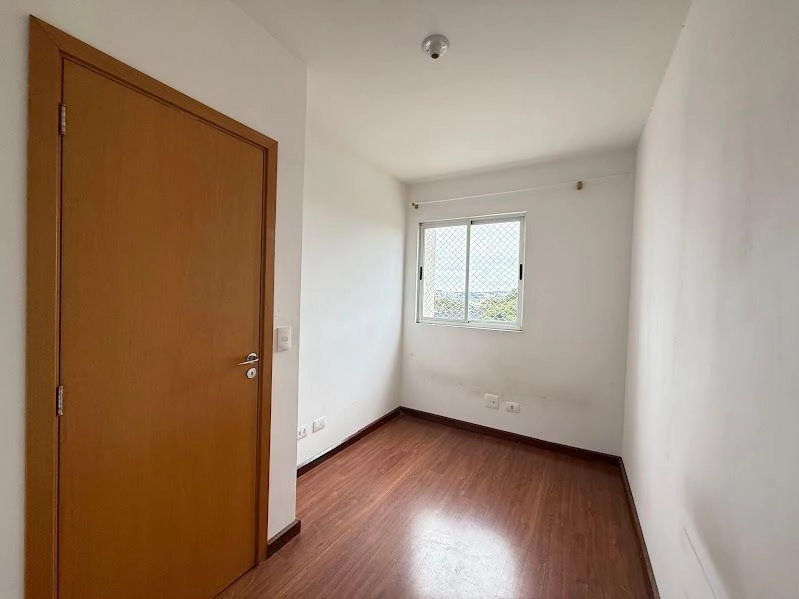 null: 28ª foto da galeria de imagens do imóvel