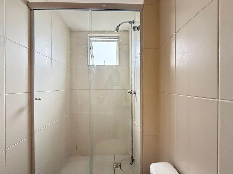 null: 29ª foto da galeria de imagens do imóvel