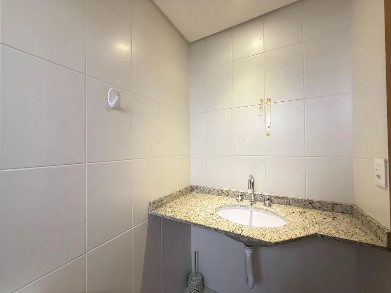 null: 30ª foto da galeria de imagens do imóvel