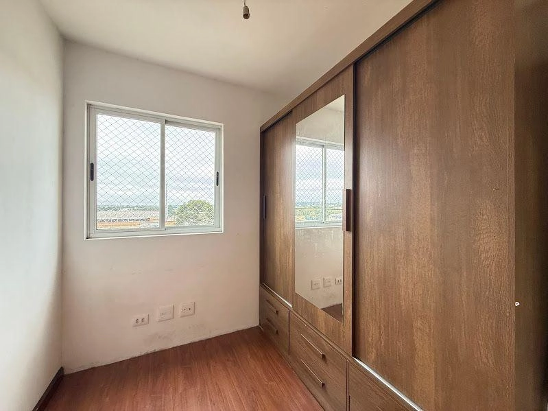 null: 31ª foto da galeria de imagens do imóvel