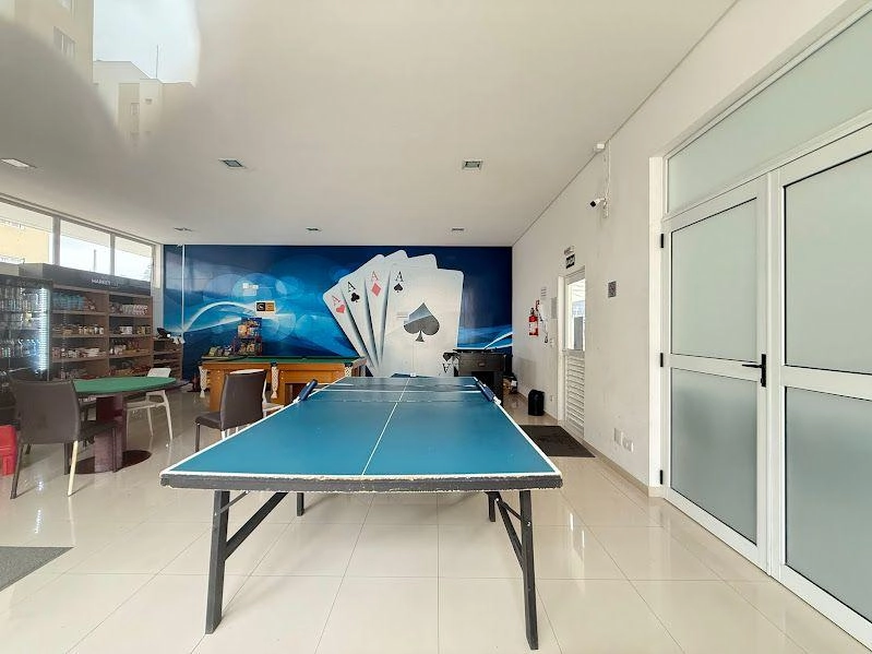 null: 32ª foto da galeria de imagens do imóvel