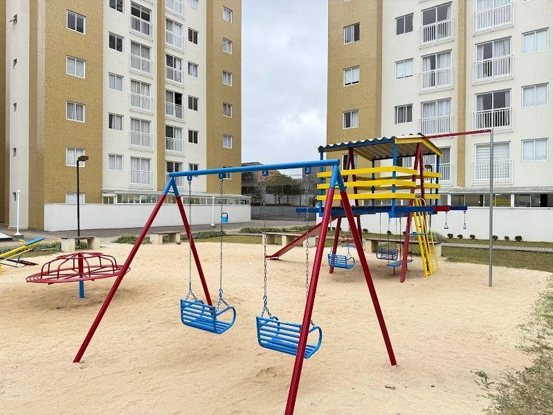 null: 35ª foto da galeria de imagens do imóvel