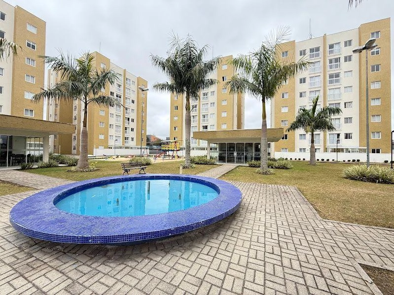 null: 36ª foto da galeria de imagens do imóvel