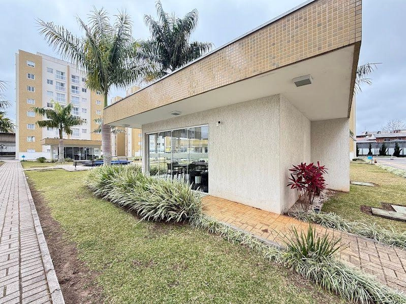 null: 37ª foto da galeria de imagens do imóvel