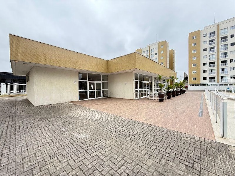 null: 38ª foto da galeria de imagens do imóvel