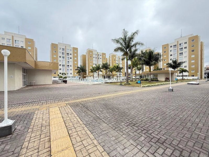 null: 39ª foto da galeria de imagens do imóvel