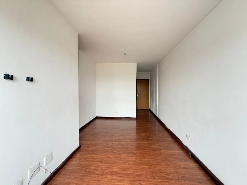 null: 4ª foto da galeria de imagens do imóvel