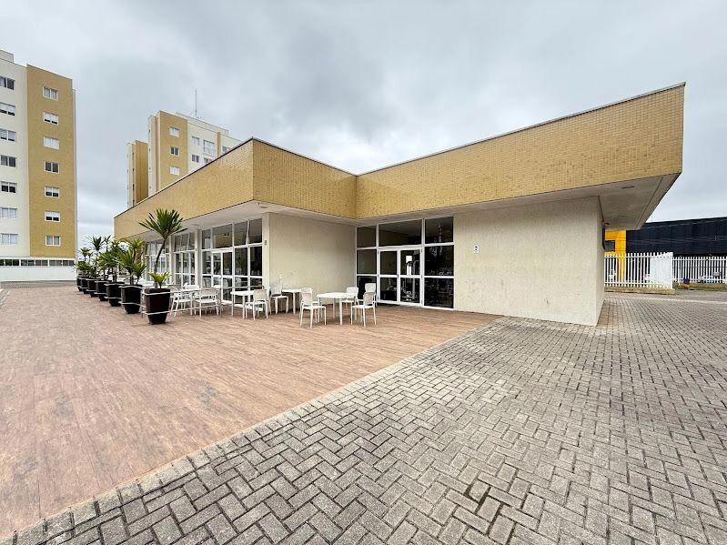 null: 40ª foto da galeria de imagens do imóvel