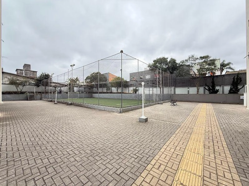 null: 41ª foto da galeria de imagens do imóvel