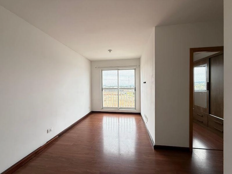 null: 5ª foto da galeria de imagens do imóvel