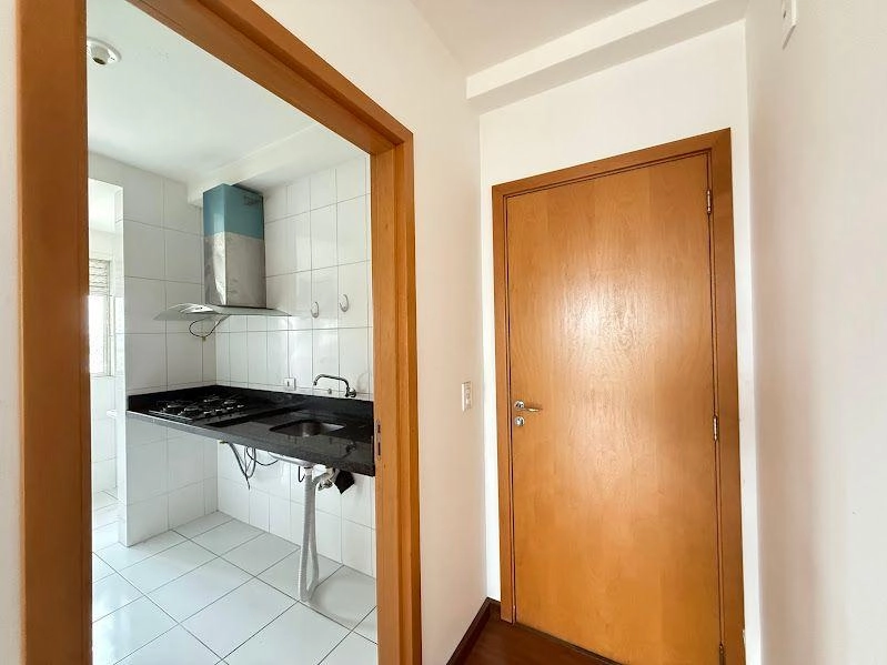 null: 6ª foto da galeria de imagens do imóvel