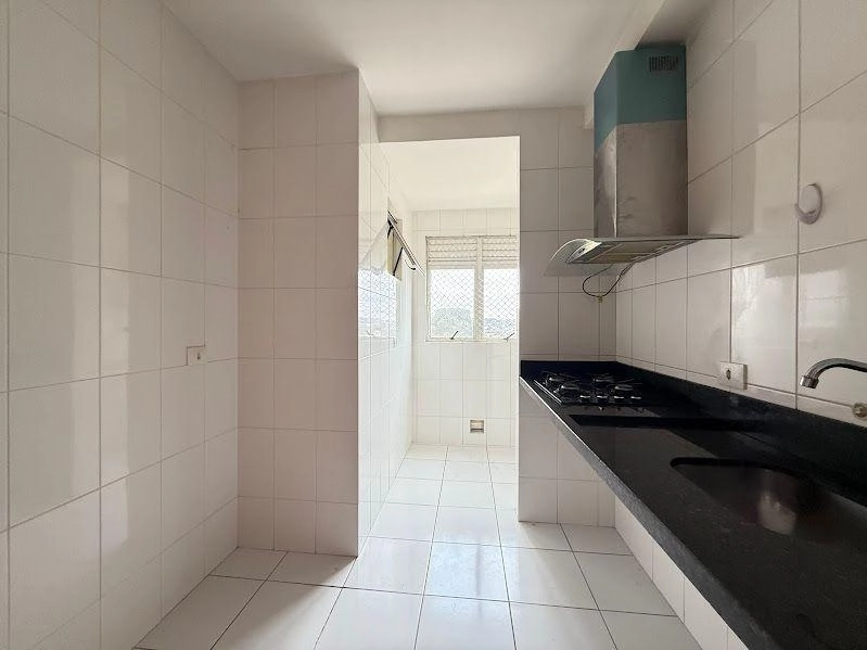 null: 7ª foto da galeria de imagens do imóvel