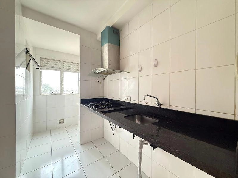 null: 9ª foto da galeria de imagens do imóvel