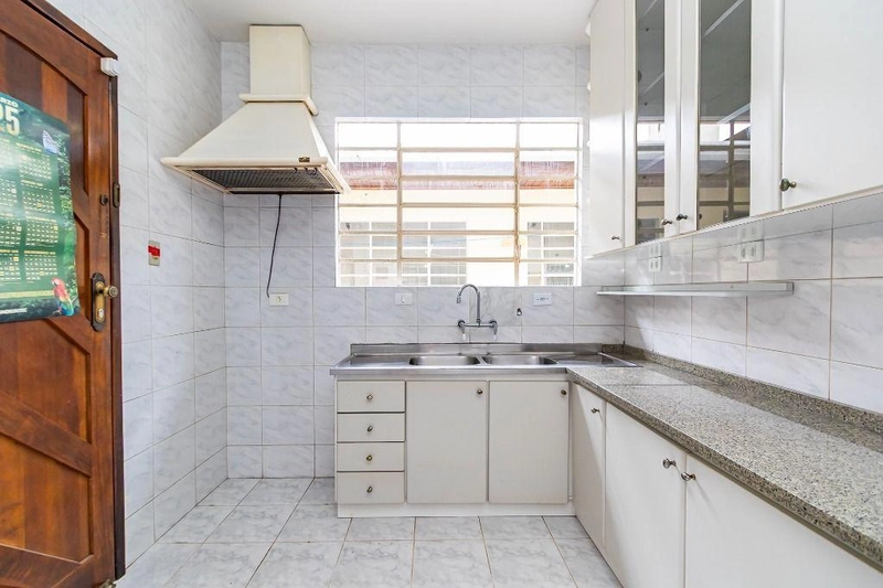 null: 10ª foto da galeria de imagens do imóvel