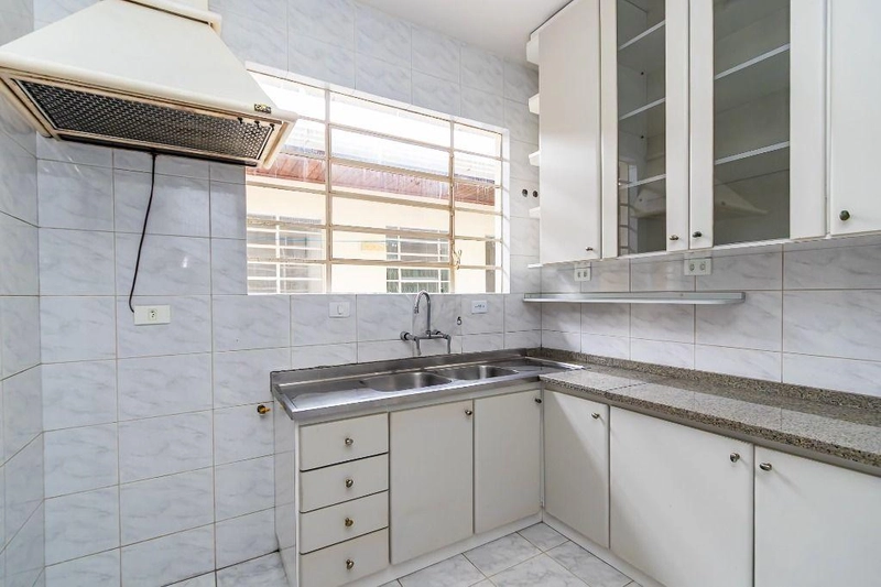 null: 11ª foto da galeria de imagens do imóvel