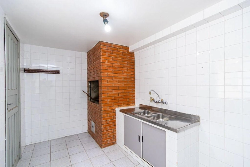 null: 13ª foto da galeria de imagens do imóvel