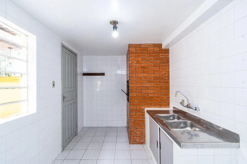 null: 14ª foto da galeria de imagens do imóvel