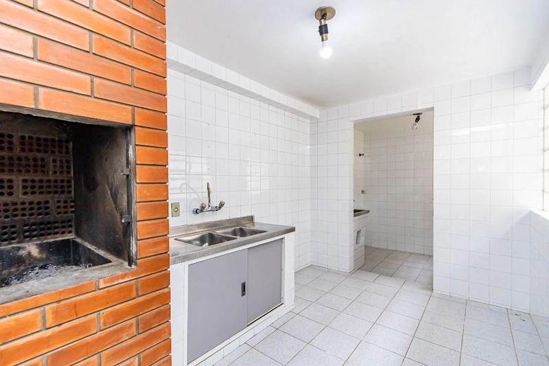 null: 15ª foto da galeria de imagens do imóvel